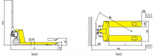 bf-iii-1.webp