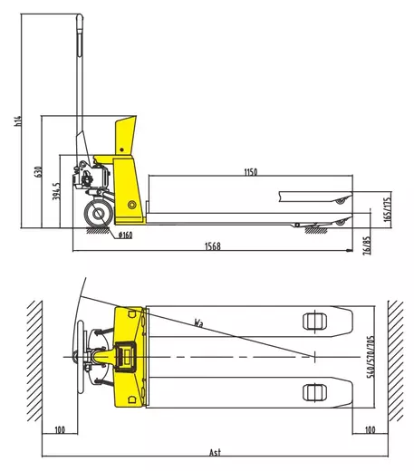 bfc6-7e-2.webp