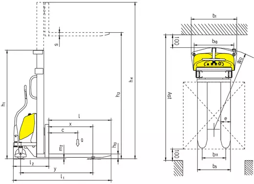 cdd10b-III-2.webp