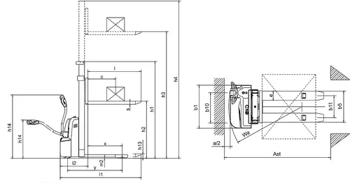 cdd10r-e-5.webp