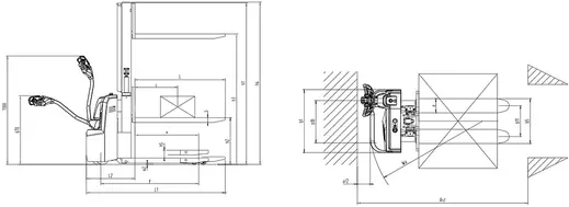 cdd10rds-e-5.webp