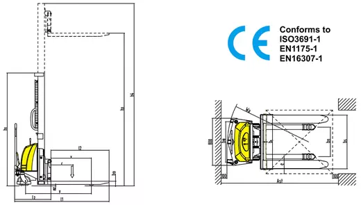 cdd15b-e-3.webp