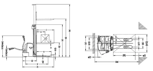 cddr15-5.webp