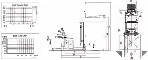 cpd15r-2.webp