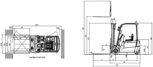 cpd20sa-16-2.webp