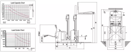 cqd12w-2.webp