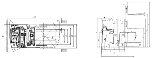 cqd25-d-4.webp