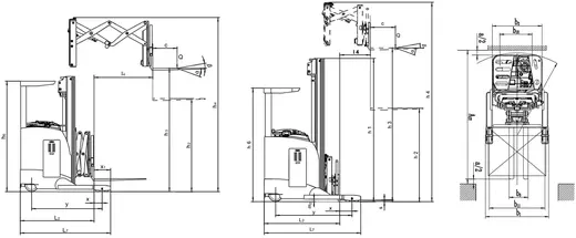 cqdh15c-5.webp