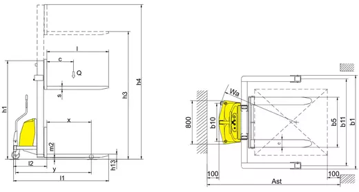 ctd10b-iii-2.webp