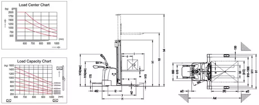 ctdk15-2.webp