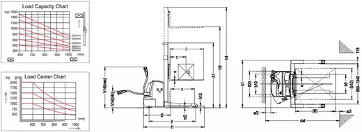 ctdr10-2.webp