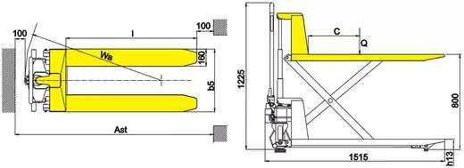 jf-2.webp