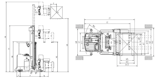 opd15l-2.webp