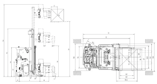 opd15z-2.webp