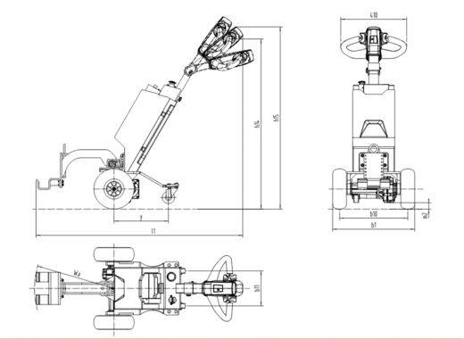 qdd10w-li-11.webp