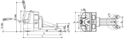 qdd25w-3.webp