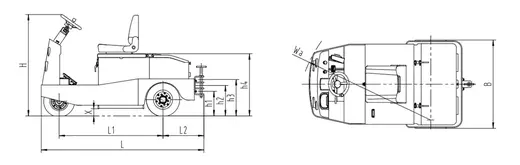 qdd30e-2.webp