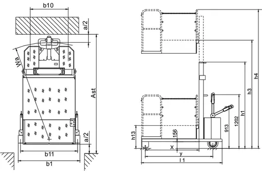 sdd-2.webp