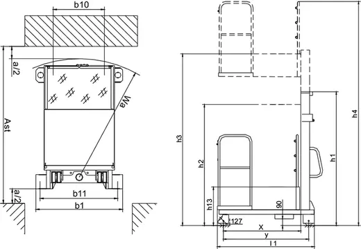 std04-2.webp