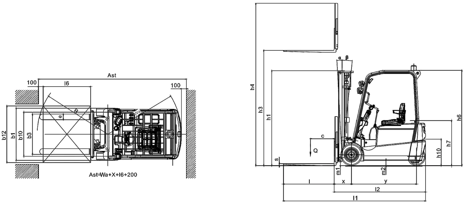 cpd20sa-16-2.webp