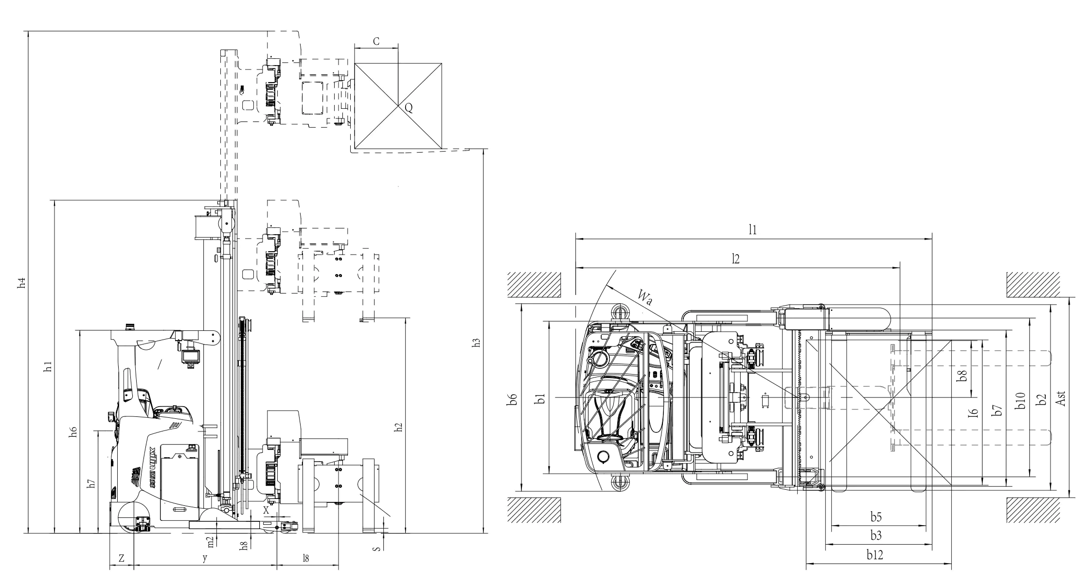 opd15z-2.webp