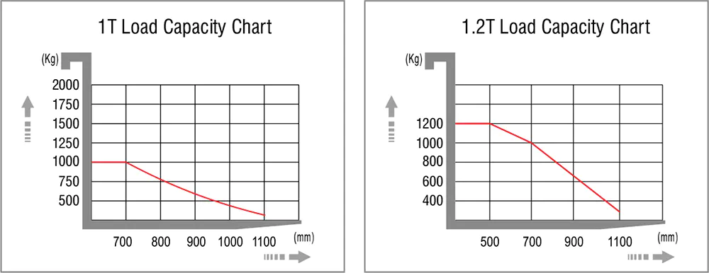 opl10g-5.webp